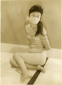 173-02 はな1-02C 花坂道子b