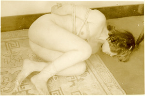 174-08 �껥02C ����Ǧb