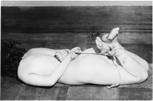 154 中村カオル20Mc