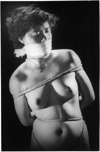 伊吹真佐子144-27Mc