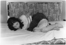 ���ܵ���Z35��