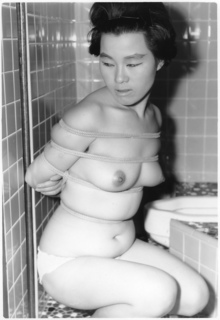 大塚啓子不明分15