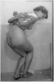 108−6 AS−05須川令子トイレ五態の3