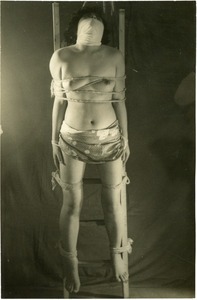 伊吹真佐子144-14Cb