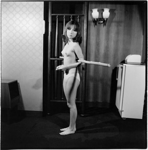 203 �ĵ�ϻ�ץ� 02e 005d