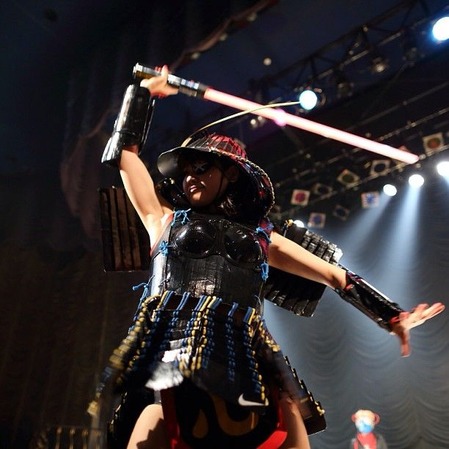 935417_519771581423390_1745852505_n