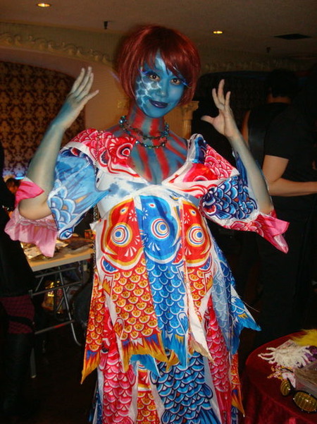 768840_1932294575_26large