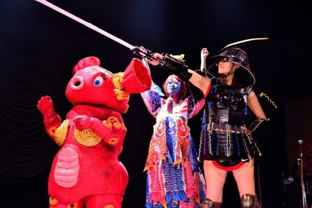 c6b61a486ffd0e47c9dc199f8a29bd0f