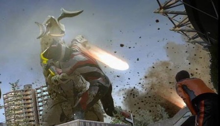 10525804_10152622197942049_7016763728727527291_n