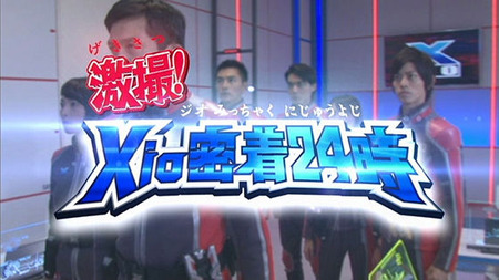 f7aa0fa29f89dd391d094b701e742a8f