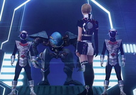 98395270ef955197331b74ed8fe403dd