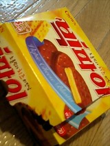 ���祳�ѥ�