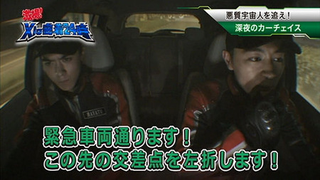 954918a8d5934bcc882deeef0b14348d