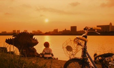 10704111_631003477011363_6462924083486438789_n