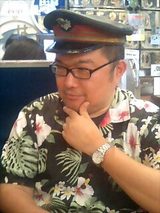 �ʥ�������04