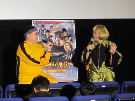 1453280_571354809603112_360334099_n