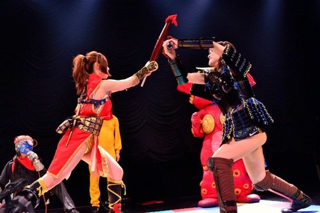 08acedd01bbc35531f648677c7dbf193