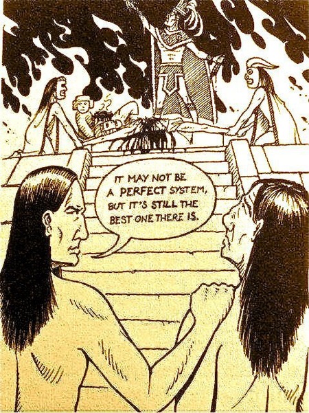 309333_394809457249542_2030128310_n