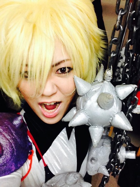 1463539_10202645859772554_371731246_n