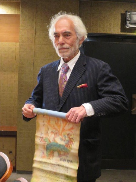 13406888_990780457704472_9003951172175108369_n