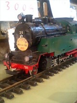 �ʥ�������03