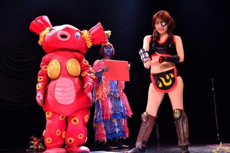 c39de7a4e287dec14179851efa909e78