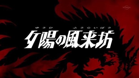 ͼ�ۤ�����˷