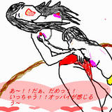 �ޥ�VS�����ҡ���